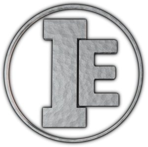 Indie Effects logo